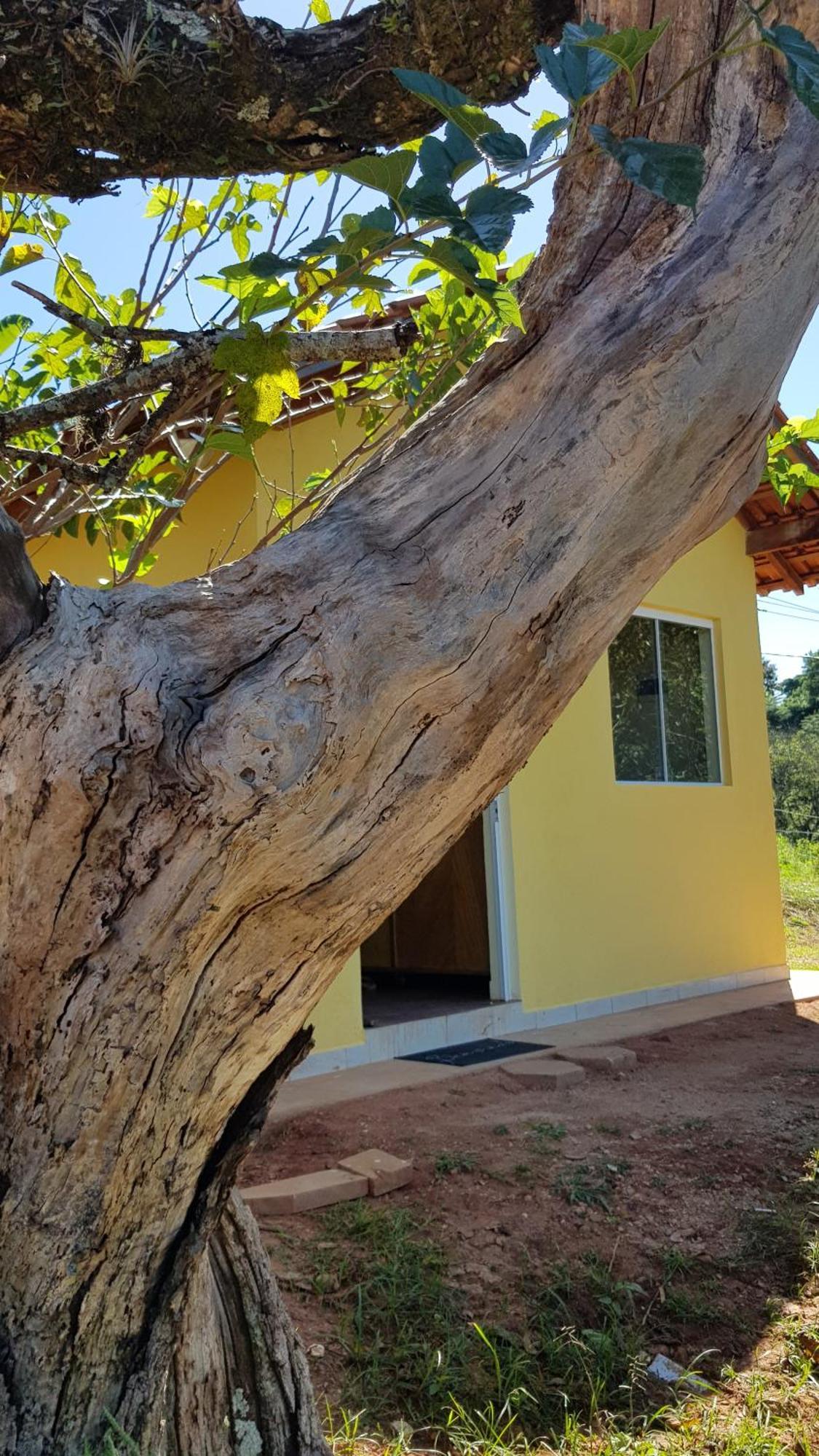 Chales Magia Das Aguas Águas de Lindóia Exterior foto